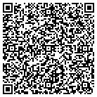 QR code with Husky Wood & Forestry Srv contacts