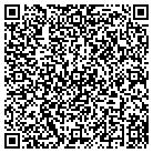 QR code with Mlr Investments 1000 East LLC contacts