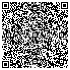 QR code with Grand Slam Concrete Breaking contacts