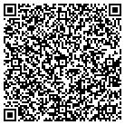 QR code with Closet Technologies Of Utah contacts