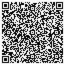 QR code with Thermoworks contacts