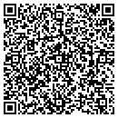 QR code with Wendover Head Start contacts