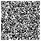 QR code with Innovative Trailer Mfg Inc contacts