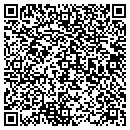 QR code with 75th Medical Group Sgsl contacts