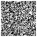QR code with Martech Inc contacts