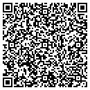 QR code with Interpace Brick contacts