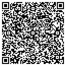 QR code with Engh Gardens LLC contacts
