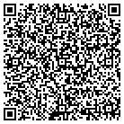 QR code with Crime Solvers Hotline contacts