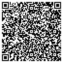 QR code with Steven B Curtis DMD contacts