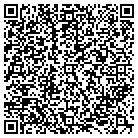 QR code with Community Careers & Support Sr contacts
