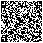 QR code with Thomas Seymour and Associates contacts
