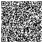 QR code with KANE County Road Department contacts