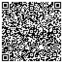QR code with Jared Chisholm DDS contacts
