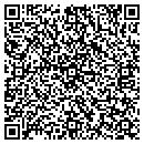 QR code with Christensen Ready Mix contacts