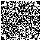 QR code with Utah County Assn Of Realtors contacts