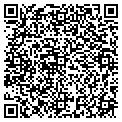 QR code with Utahs contacts