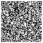 QR code with Lefavor Envelope Company contacts