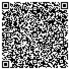 QR code with Allegiance Technologies contacts