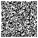 QR code with Rosecrest Farm contacts