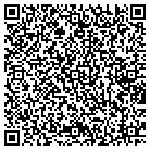 QR code with Global Advertising contacts