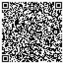 QR code with Forte Investments Ltd contacts