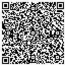 QR code with Axis Investments LLC contacts