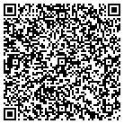 QR code with Generations Piecing Together contacts