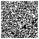 QR code with Comprehensive Family Dental contacts