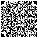 QR code with Advanced Foot & Ankle contacts