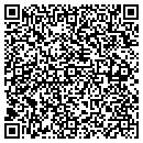 QR code with Es Innovations contacts