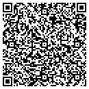 QR code with Crude Purchasing contacts