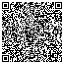 QR code with Southwest Center contacts