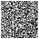 QR code with Washington County Board contacts