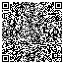 QR code with Bond's Floral contacts