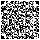 QR code with Ute Tribe Fish & Wildlife contacts