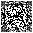 QR code with Kayode Shadeko contacts