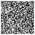 QR code with Fire Lake Elementary contacts