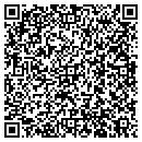 QR code with Scotts Auto Body Inc contacts