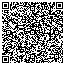 QR code with Designer Touch contacts