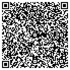 QR code with Family Summit Foundation Inc contacts