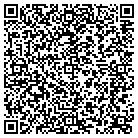 QR code with Beehive Duct Cleaning contacts