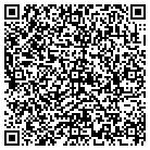 QR code with C & R Screen Printing Inc contacts