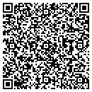 QR code with Carter Ranch contacts