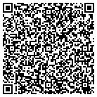 QR code with Visual Design Solutions contacts