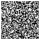 QR code with Freedom Fireworks contacts