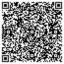 QR code with Brass Brokers contacts