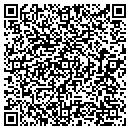 QR code with Nest Gift Shop The contacts