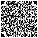 QR code with Beaver Medical Clinic contacts