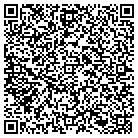 QR code with Filter Service & Installation contacts