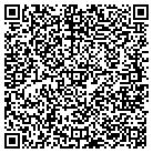 QR code with Joshua Ministries Mission Center contacts